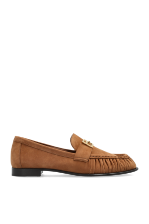 JW Anderson Leather shoes | Women's | Vitkac